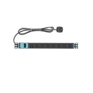 GNE-108DE 3M商品缩略图