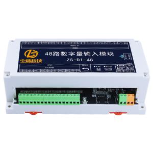 ZS-DI-48-RS485-I商品缩略图