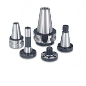 NT30(M12*P1.75) 59550-10商品缩略图