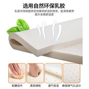 RJBGY-27商品缩略图