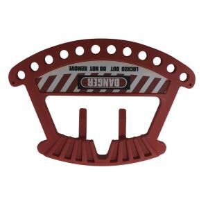 37056商品缩略图