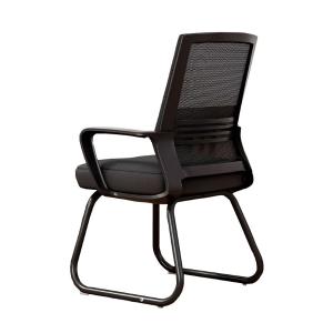 RJBGY-25商品缩略图