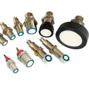 FHYCU18-30商品缩略图