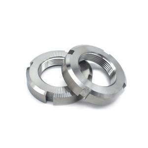 430359商品缩略图