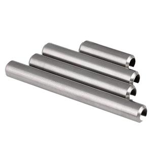 430077商品缩略图