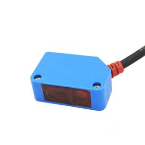 BGS-E系列商品缩略图