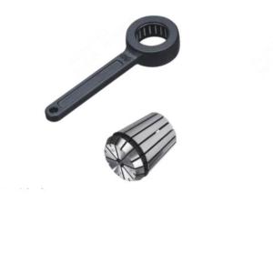 NCH-GER25 62003-03商品缩略图