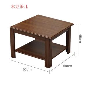 RJBGSF-18商品缩略图