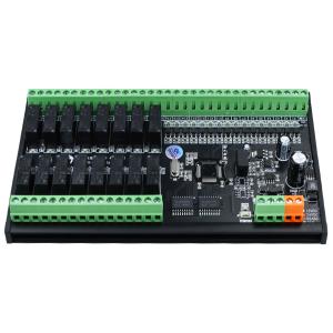 ZS-DIO-R-5A-24V-16-RS485-I商品缩略图