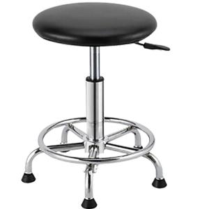 RJBGY-02商品缩略图