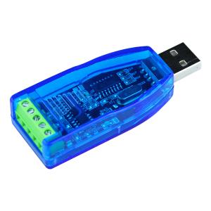 ZS-USB-RS485-L商品缩略图