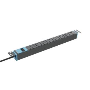 GNE-108DE 3M商品缩略图