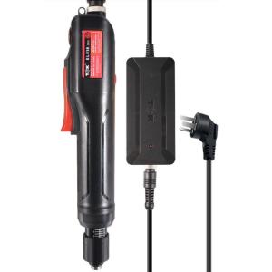 TGK-EL805商品缩略图