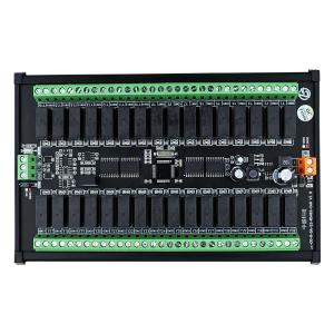 ZS-DO-R-5A-24V-32-RS485-I商品缩略图