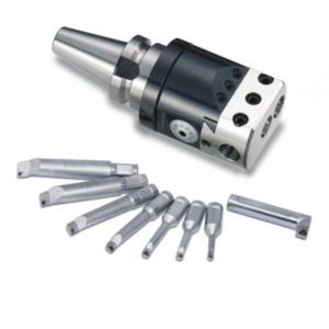 BH2084-MT5(M24*P3.0) 59490D-30商品缩略图