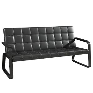 RJBGSF-16商品缩略图