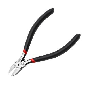 TGK-A05商品缩略图