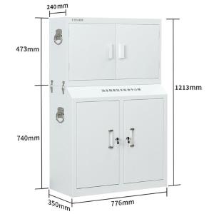 RJSJPBG-05商品缩略图