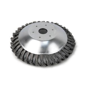 420004商品缩略图