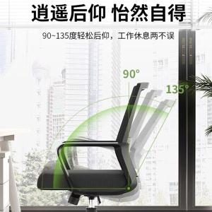 RJBGY-28商品缩略图