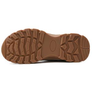 5039G 45商品缩略图