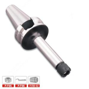 BT30*ER11M-100 62032-02商品缩略图