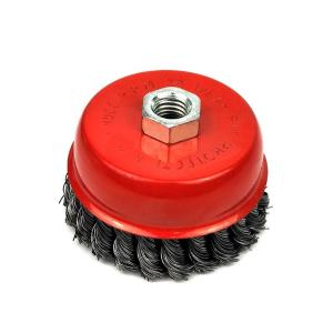 420009商品缩略图