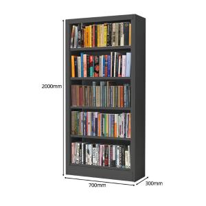 RJSJ-12商品缩略图