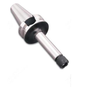 BT50*ER20M-105 62032-34商品缩略图