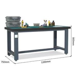 RJGYG-02商品缩略图