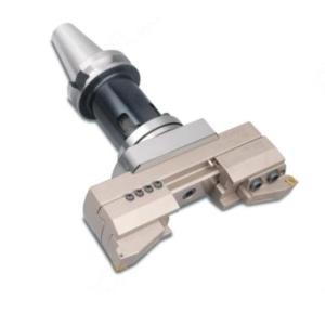 BT50-BHT760E-220 60101-10商品缩略图