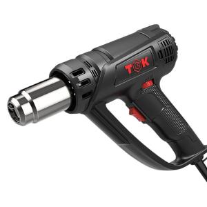 TGK-HG5510商品缩略图