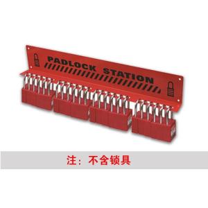 37054商品缩略图