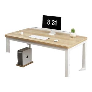 RJBGZ-17商品缩略图