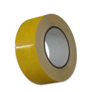 33554商品缩略图