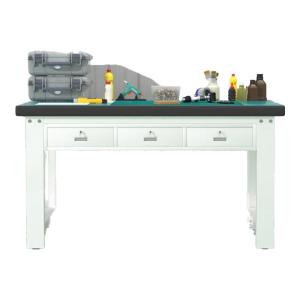 RJGZT-03商品缩略图