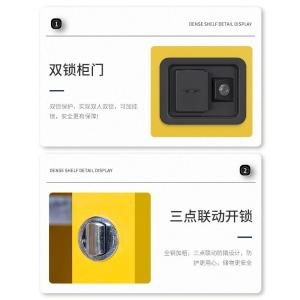 RJSYG-08商品缩略图