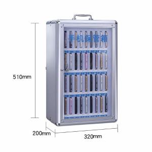 RJSYBGG-08商品缩略图