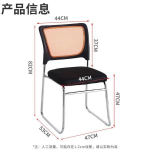 RJBGY-03商品缩略图