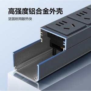 GNE-108E 3M商品缩略图