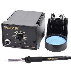 TGK-936商品缩略图