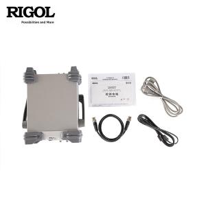 DG1062Z商品缩略图