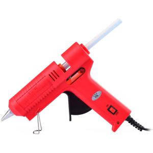 TGK-HM8080B商品缩略图