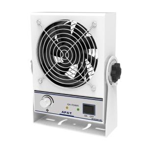 AP-DC2451-001商品缩略图