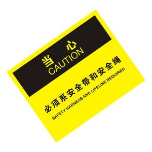 KCL258352商品缩略图