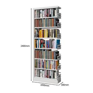 RJSJ-04商品缩略图