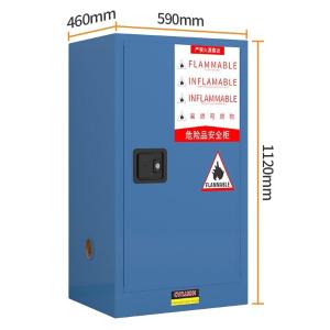 RJSYG-10商品缩略图