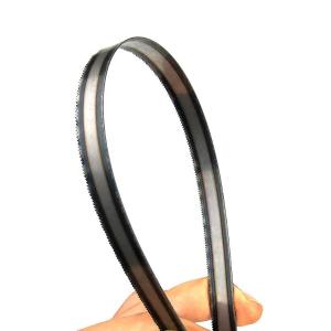 420003商品缩略图