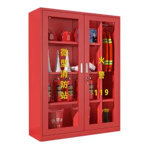 RJXFG-45商品缩略图