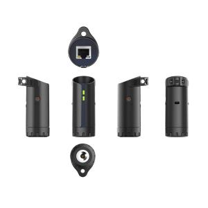 AP-YV3302商品缩略图